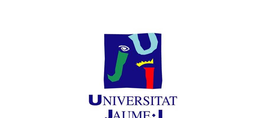 Universitat Jaume I Universitat Jaume I