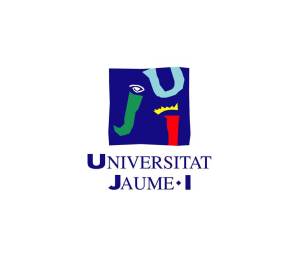 Universitat Jaume I Universitat Jaume I