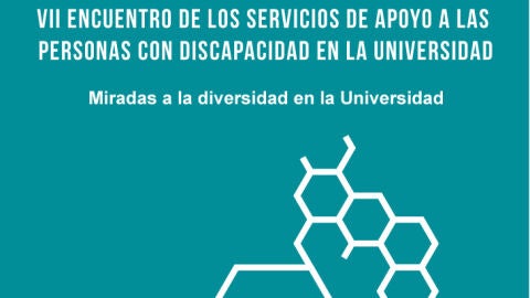CURSO UJI DISCAPACIDAD