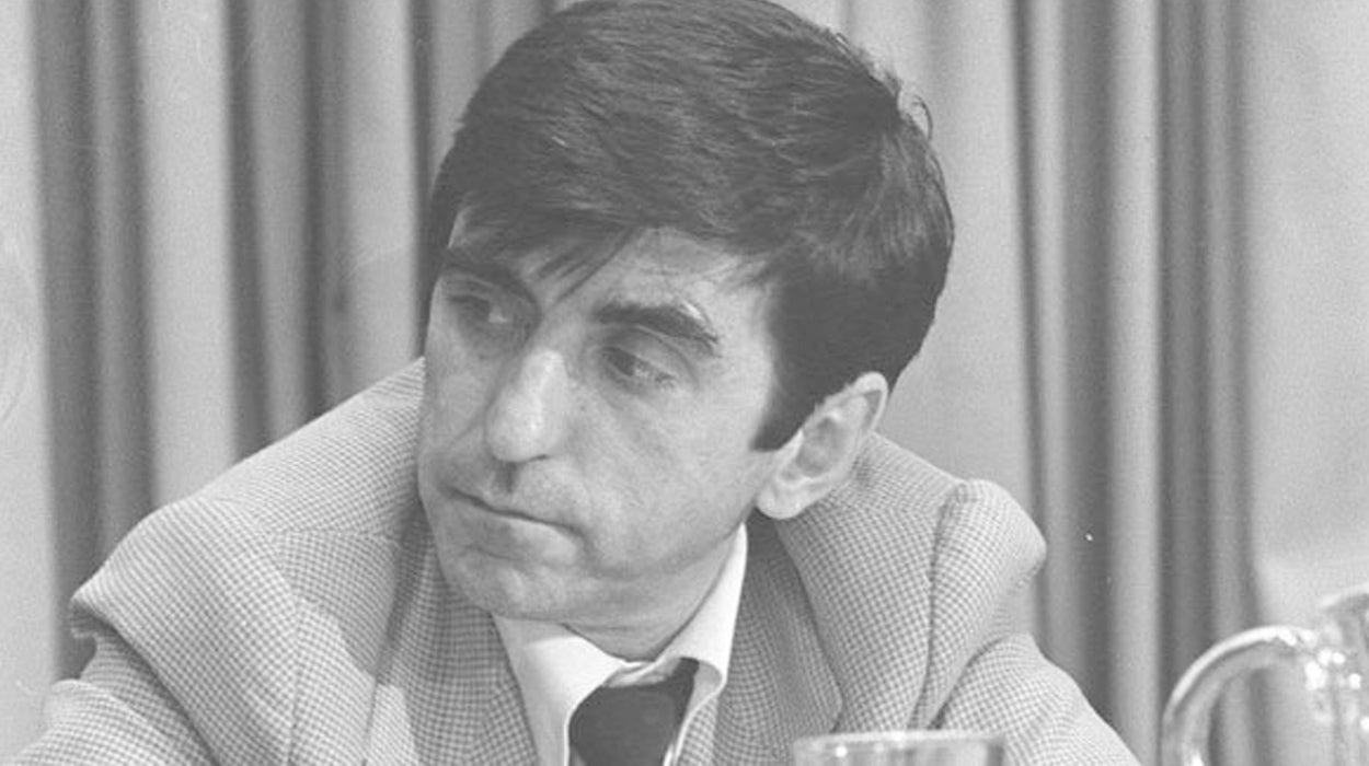 Fallece el periodista Manuel Marlasca a los 72 años Fallece el periodista Manuel Marlasca a los 72 años