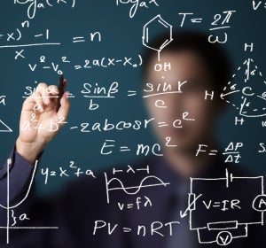 Matemáticas. Matemáticas.