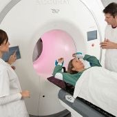 Pacientes de radioterapia sufren trastornos psicológicos durante el tratamiento