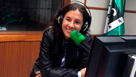 Marta Sanmamed