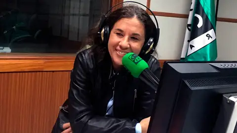 Marta Sanmamed Marta Sanmamed