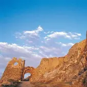 La Ruta de la Seda La Ruta de la Seda