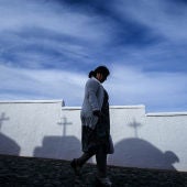 Día de Todos los Santos (01-11-2016)