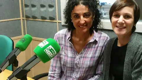 natalia pentatlon natalia pentatlon