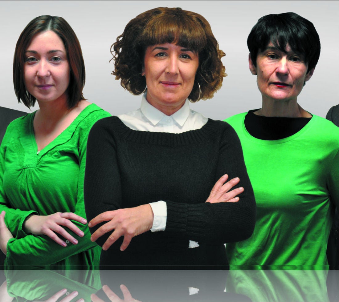 Aquí en la Onda Cantabria 01/12/2016 Aquí en la Onda Cantabria 01/12/2016