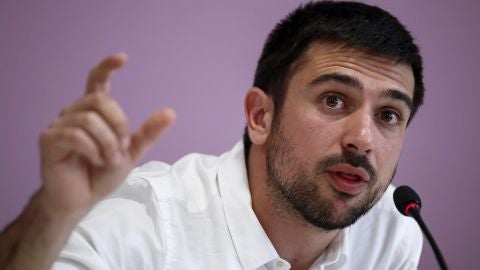 Ram&oacute;n Espinar