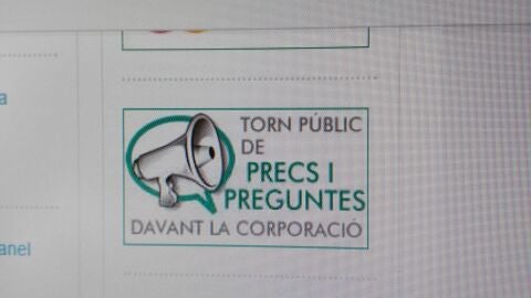 WEB MUNICIPAL AYUNTAMIENTO DE CASTELL&Oacute;N