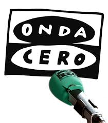 Noticias Mediodía Segovia 08-03-17 Noticias Mediodía Segovia 08-03-17