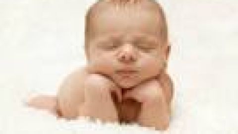Beb&eacute;