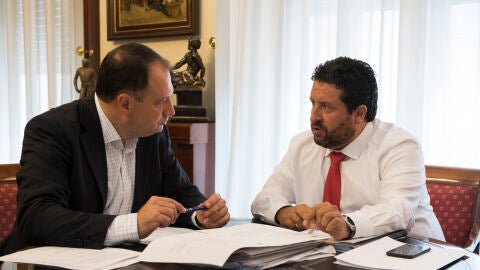 DIPUTACI&Oacute;N DE CASTELL&Oacute;N MOLINER