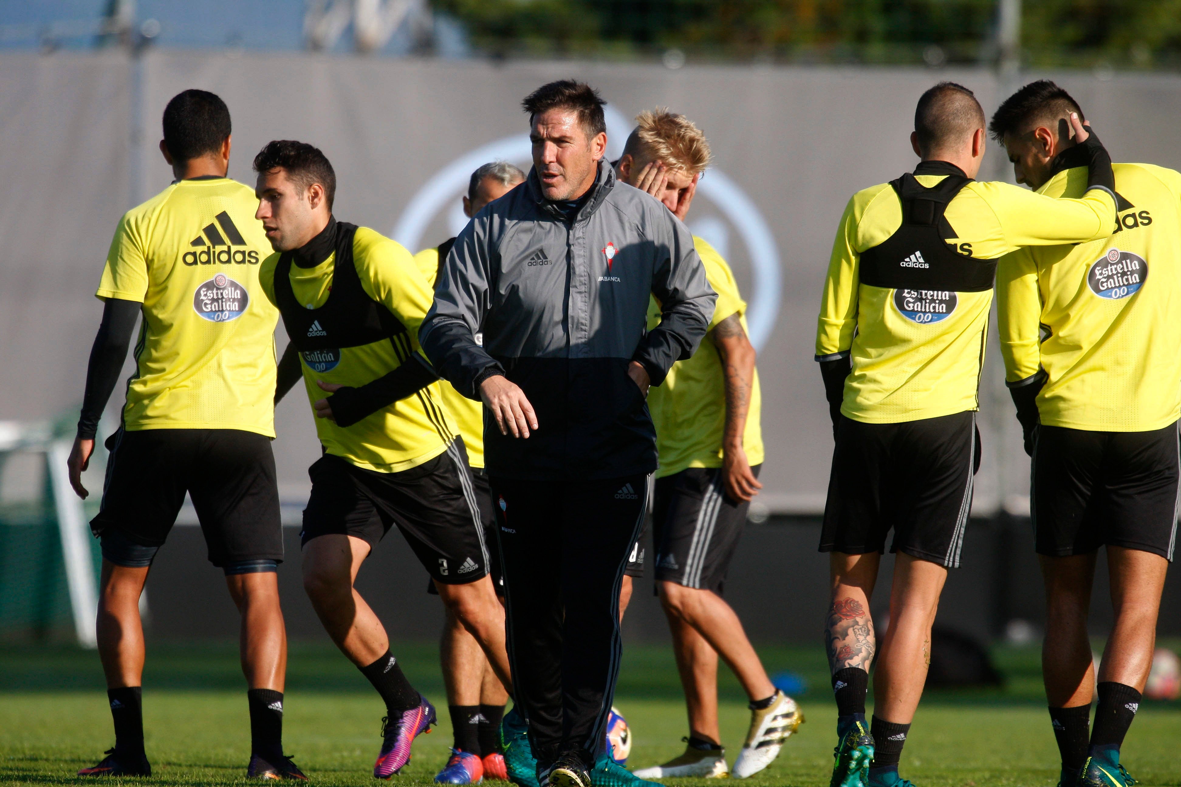 Onda deportiva Vigo. 21/02/2017 Onda deportiva Vigo. 21/02/2017