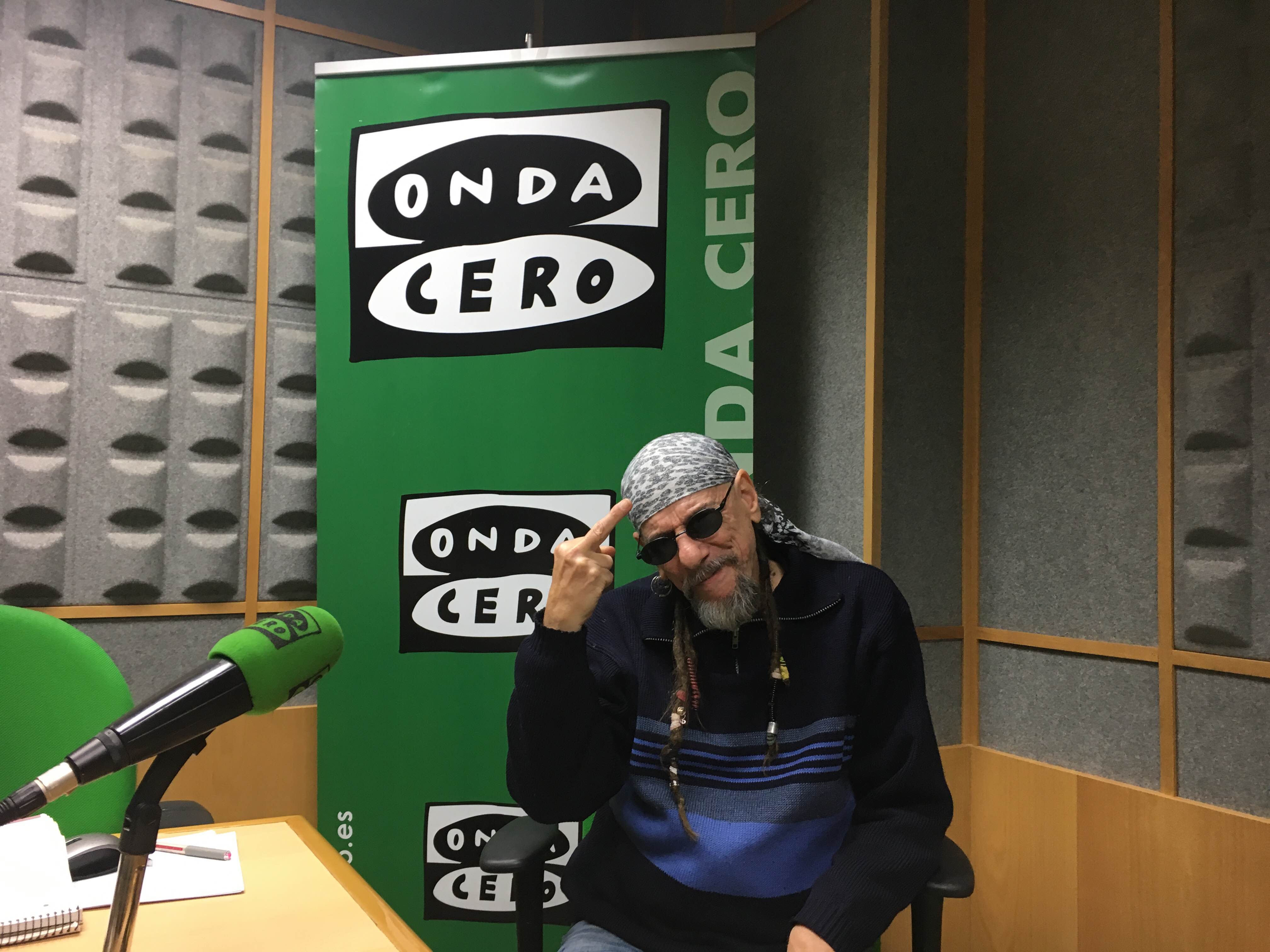 El Drogas nos presenta "Un día nada más", el doble CD y DVD grabado en la Ciudadela el pasado 2 de julio. El Drogas nos presenta "Un día nada más", el doble CD y DVD grabado en la Ciudadela el pasado 2 de julio.