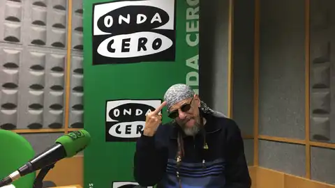 El Drogas El Drogas