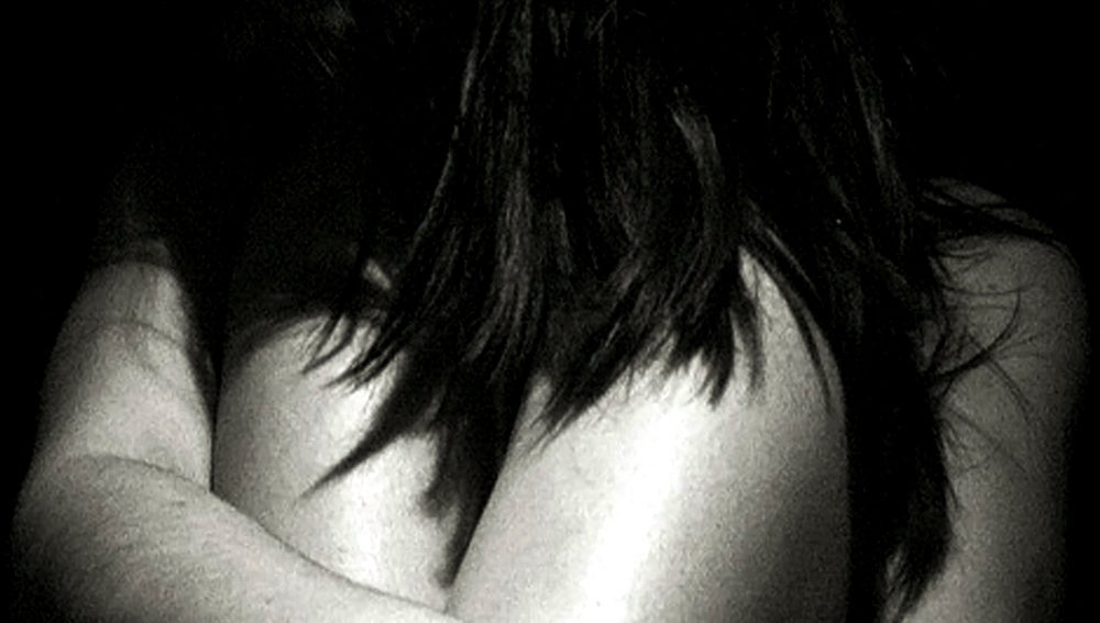 La brutal violación en grupo a una mujer de 35 años conmociona y moviliza a Ecuador La brutal violación en grupo a una mujer de 35 años conmociona y moviliza a Ecuador