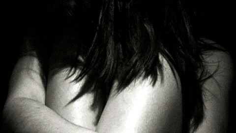 Recreaci&oacute;n de una agresi&oacute;n machista