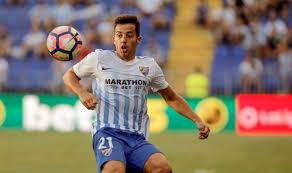 Onda Deportiva Málaga 18/06/2019 Onda Deportiva Málaga 18/06/2019