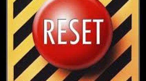 Reset