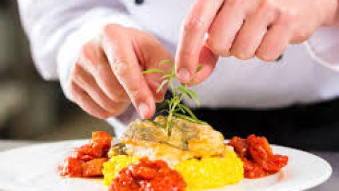 Gastro