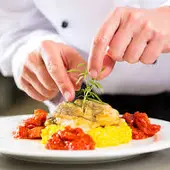 Gastro Gastro