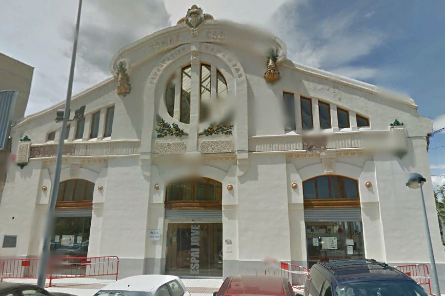 Vila-real impulsa una nueva edición del programa 'A on?' como alternativa al ocio nocturno y saludable Vila-real impulsa una nueva edición del programa 'A on?' como alternativa al ocio nocturno y saludable