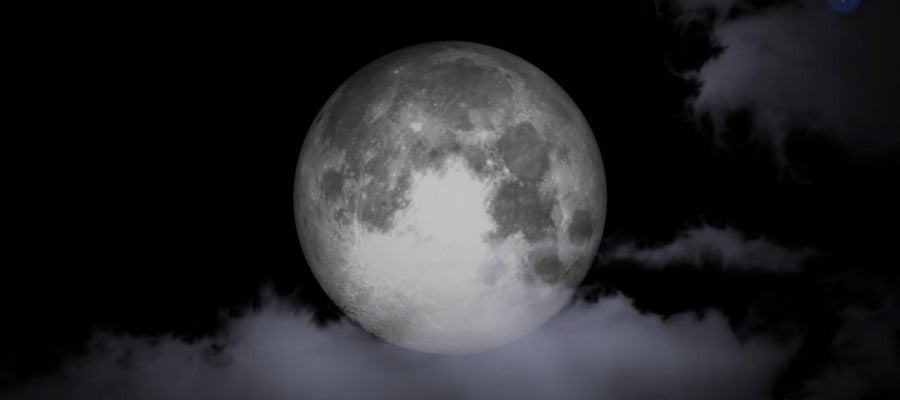 Superluna Superluna