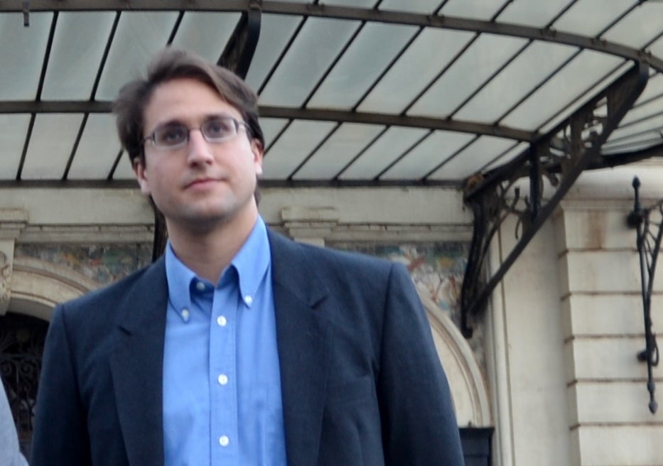 García Ayllón: El soterramiento integral del AVE en la ciudad de Murcia está garantizado con 100 millones en presupuestos hasta 2019 García Ayllón: El soterramiento integral del AVE en la ciudad de Murcia está garantizado con 100 millones en presupuestos hasta 2019