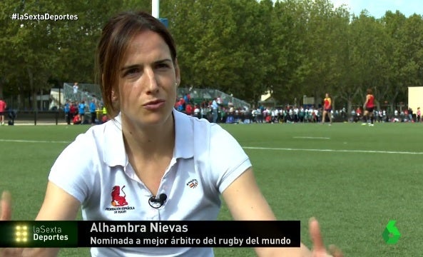 Onda Deportiva Navarra. 16/11/2016 Onda Deportiva Navarra. 16/11/2016