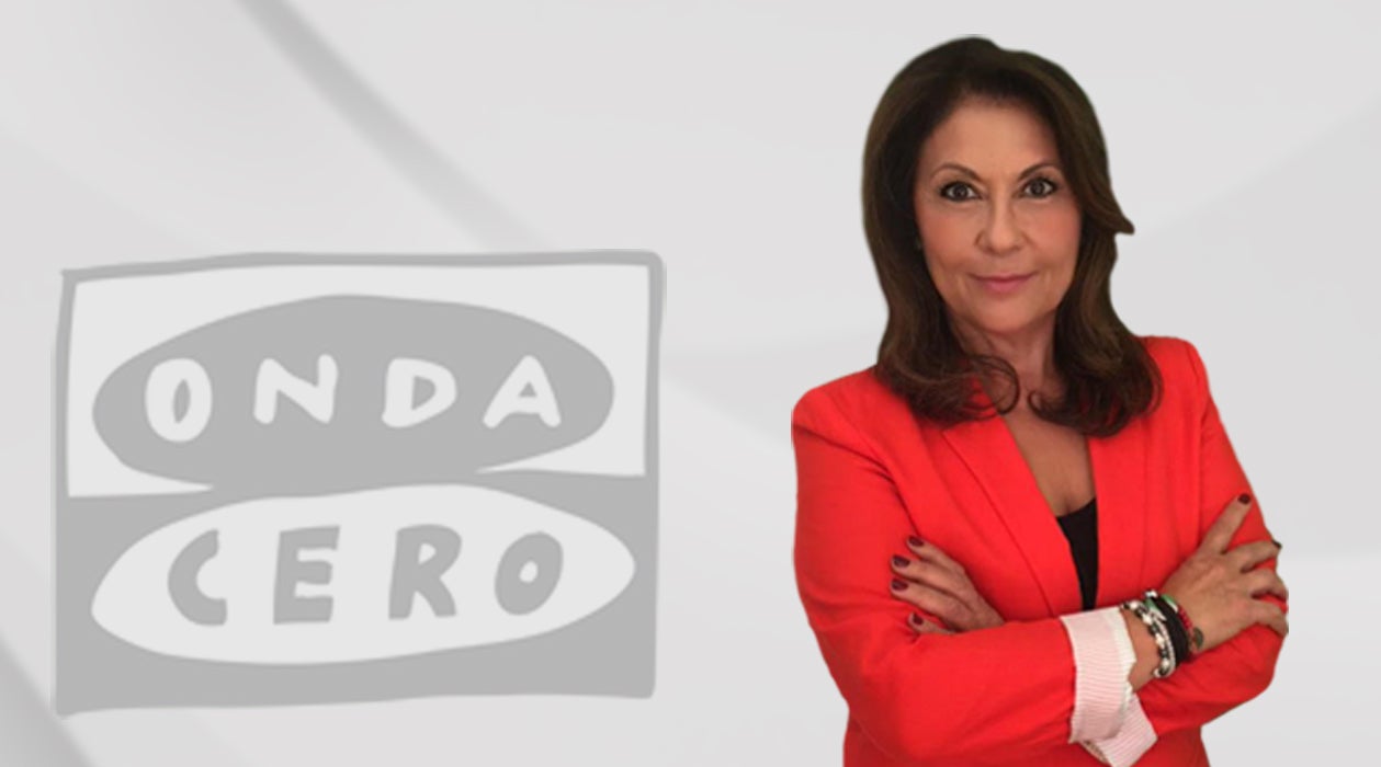 Más de Uno Valencia 12:30 09/09/2019 Más de Uno Valencia 12:30 09/09/2019