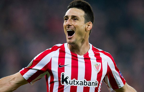 El Athletic remonta y se acerca a los puestos europeos El Athletic remonta y se acerca a los puestos europeos