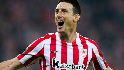 Aduriz