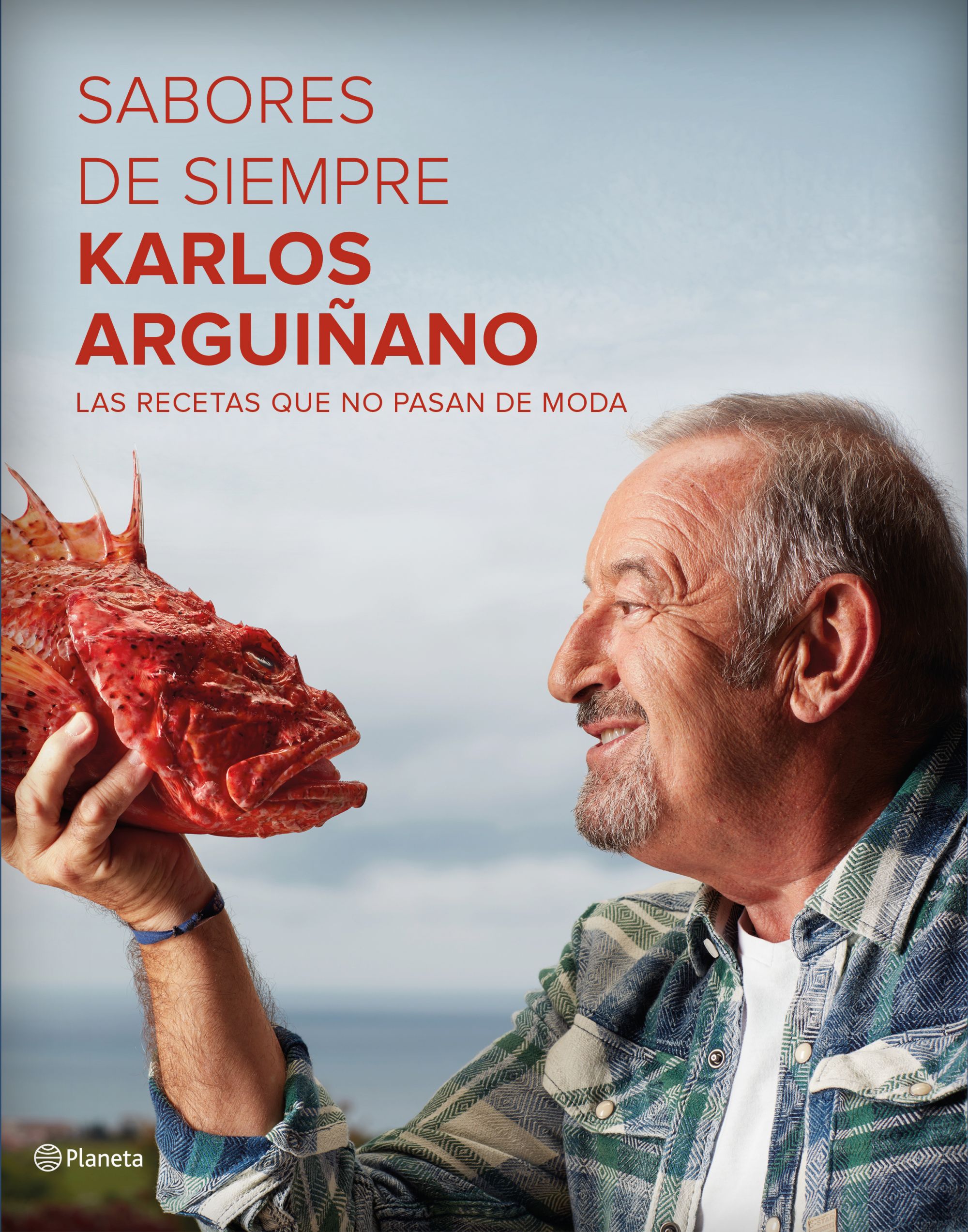 Karlos Arguiñano: "Me quitaron la estrella Michelin cuando tuve éxito en la televisión" Karlos Arguiñano: "Me quitaron la estrella Michelin cuando tuve éxito en la televisión"