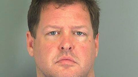 Todd Kohlhepp, delincuente sexual