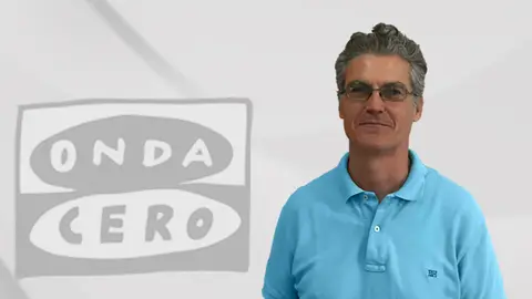 OCV Nacho Reig Onda Cero Valencia