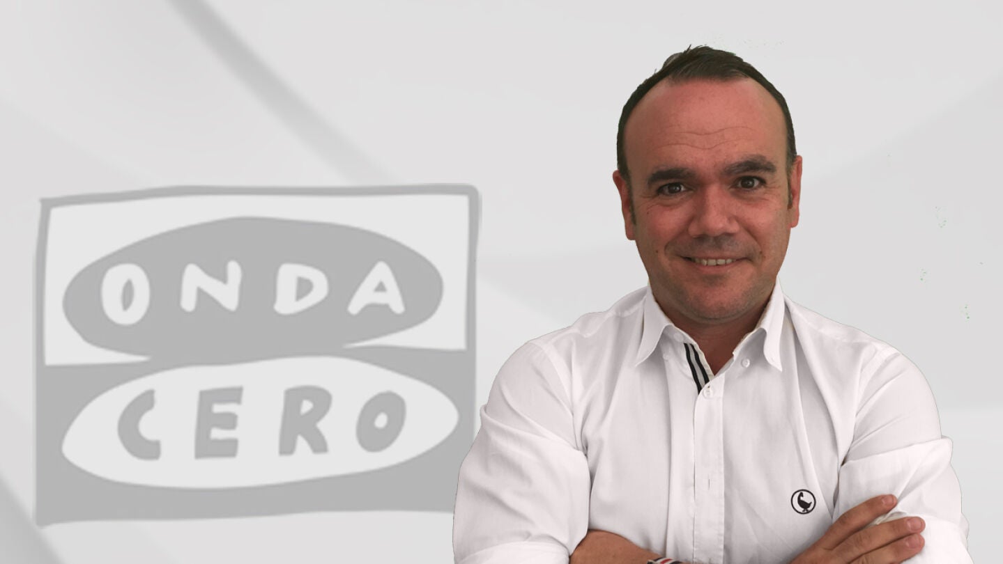 Onda Cero Valencia