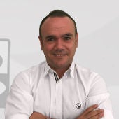 OCV Jordi Gosálvez