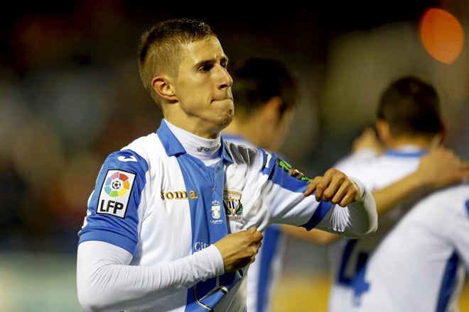 Szymanowski: "No voy a volver a pedir la camiseta a Messi" Szymanowski: "No voy a volver a pedir la camiseta a Messi"