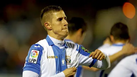 Szymanowski Szymanowski