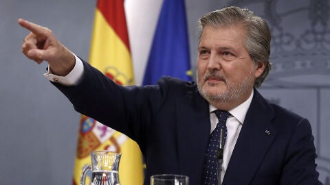 &Iacute;&ntilde;igo M&eacute;ndez de Vigo