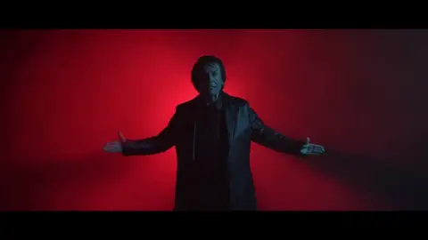 Frame 194.966891 de: Raphael saca un nuevo disco con Dani Martín, Manu Carrasco, Bunbury e Izal como colaboradores Frame 194.966891 de: Raphael saca un nuevo disco con Dani Martín, Manu Carrasco, Bunbury e Izal como colaboradores