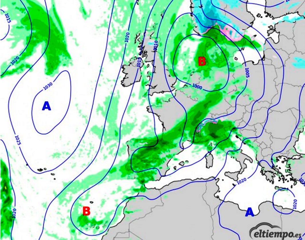 Llega el otoño pero con buenas condiciones para la Regata de Otoño del RCN Castellón Llega el otoño pero con buenas condiciones para la Regata de Otoño del RCN Castellón