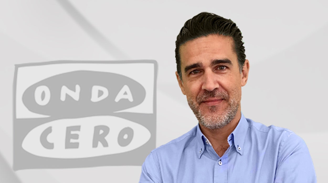 Gente de Fallas 18/10/2019 Gente de Fallas 18/10/2019