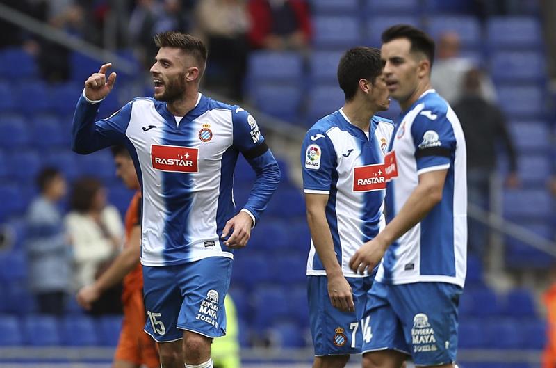 El Real Madrid cerrará la jornada 7 ante el Espanyol el domingo 1 de octubre El Real Madrid cerrará la jornada 7 ante el Espanyol el domingo 1 de octubre