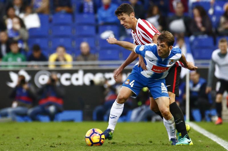 Pacto de no agresión en Cornellà Pacto de no agresión en Cornellà