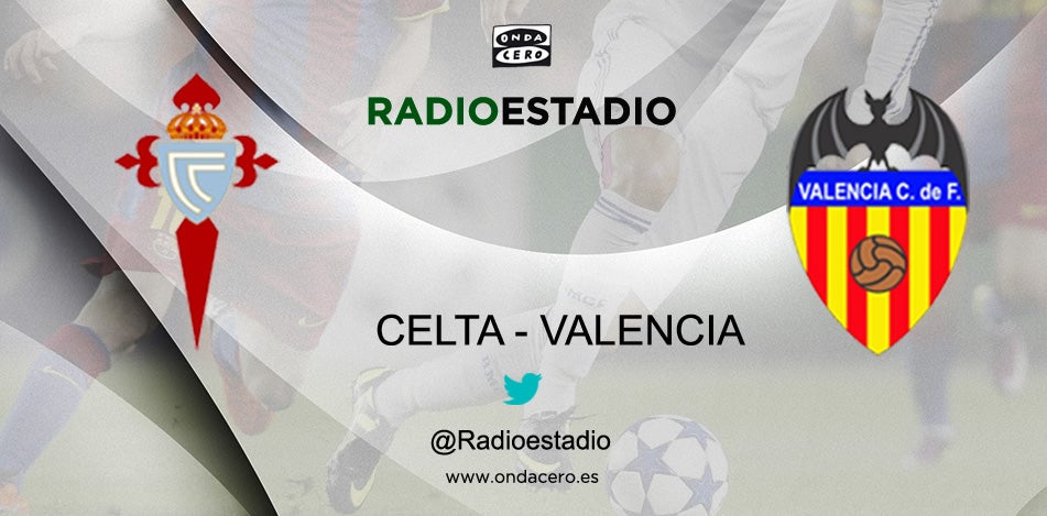 Onda deportiva Vigo.12/01/2016 Onda deportiva Vigo.12/01/2016