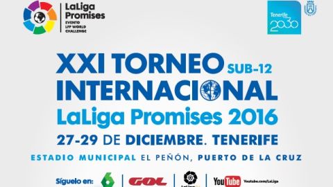 Torneo F&uacute;tbol 7