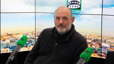 Carlos de Hita Carlos de Hita