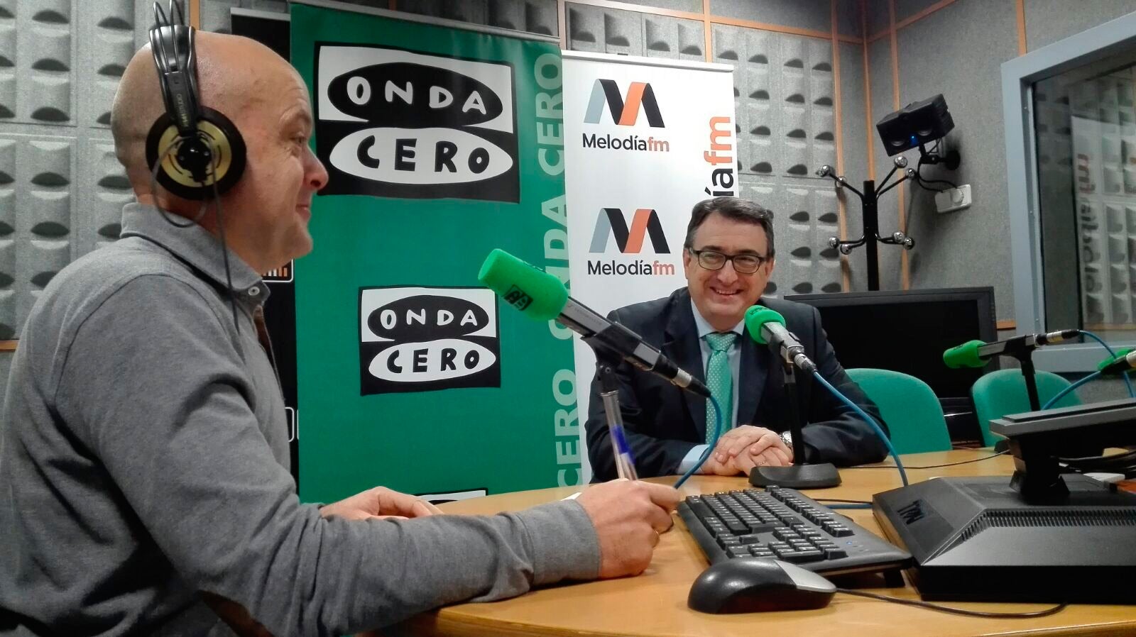 Aitor Esteban: "La Ertzaintza jamás ha aplicado el concepto de guerra contra ETA, otros cuerpos policiales sí" Aitor Esteban: "La Ertzaintza jamás ha aplicado el concepto de guerra contra ETA, otros cuerpos policiales sí"